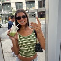 girlyxinspo.vids