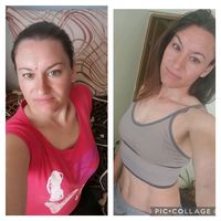ionelawellnesscoach