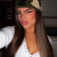 crisstigonz