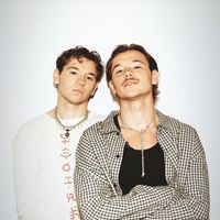 gunnarsenns