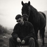 stranger.o01