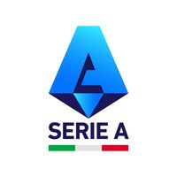 suono originale