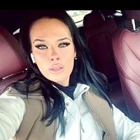 clarissamajoli
