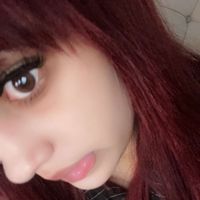 disneyprincess612