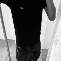 son original