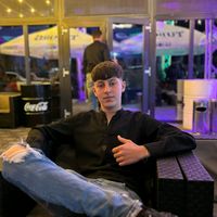 mariusgabriel220