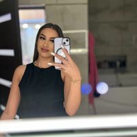 _hrvth_petra_