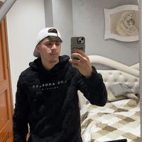 kevincaracausi_07
