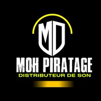 mahamad_pirtage