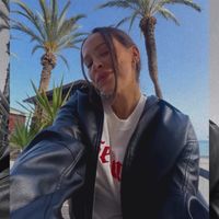 fanpagedominikamirgova
