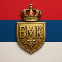 Originalton - Knindža.info