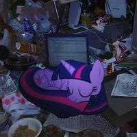 pretty_pony_princess