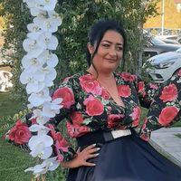 mariavisovanherteg