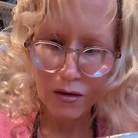 anne.c.h