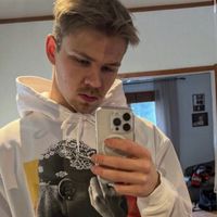 arttuhietala