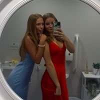 lucyy_townshend