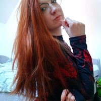 queen.of_desire