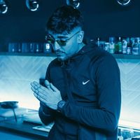 mowgli018