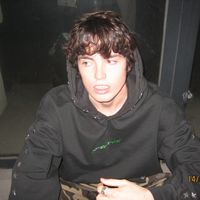 gonzaloller