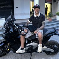 antonio.speranza_