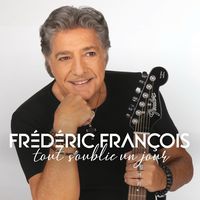 fredericfrancoismusic