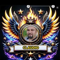 claudio.89.clau