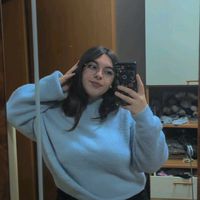 suono originale