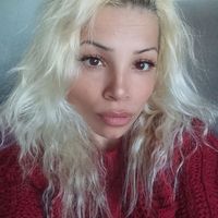 hristinatomova