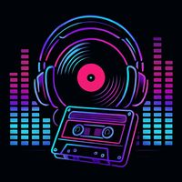 music290487