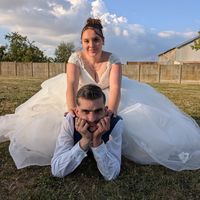 oce_debuire02