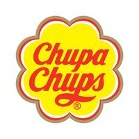 chupachupsuk