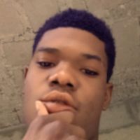 maestro_du_ballon509