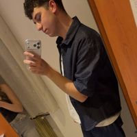 suono originale