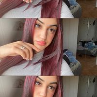 noemimaccionii._