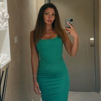 elisabettacalasci