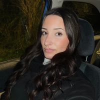 ariadnablxnco