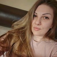 оригинален звук