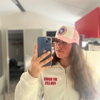 son original