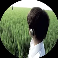 original sound - lyricsbyrebecca