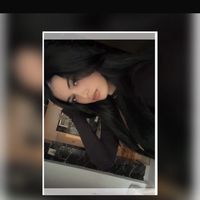 c_bryana_t