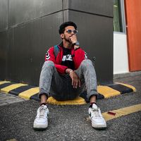 original sound