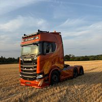 mcguirehaulage