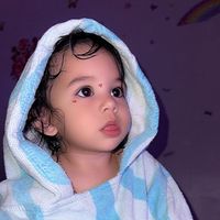 sunet original