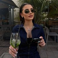 pinazevolini