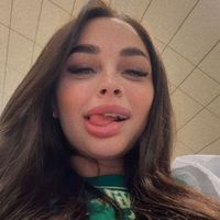 francyruffo0