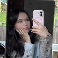 yuunjin.k