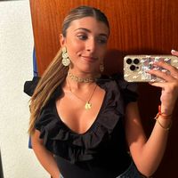 blancaagnzalez_