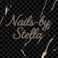nailsbystella2k25
