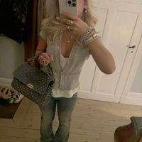 sthlmvloggiss