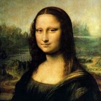 the.best.of.arts